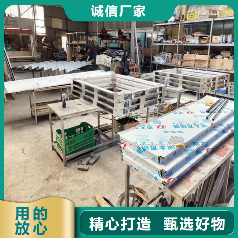 新款防X光射线铅门厂家