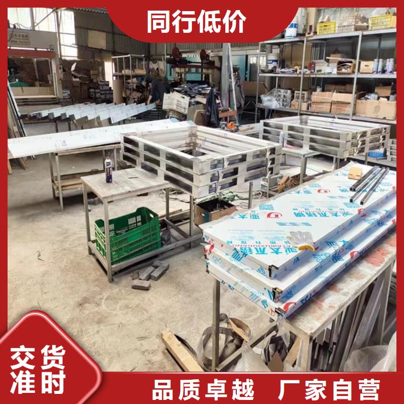 用户喜爱的手术室气密铅门生产厂家