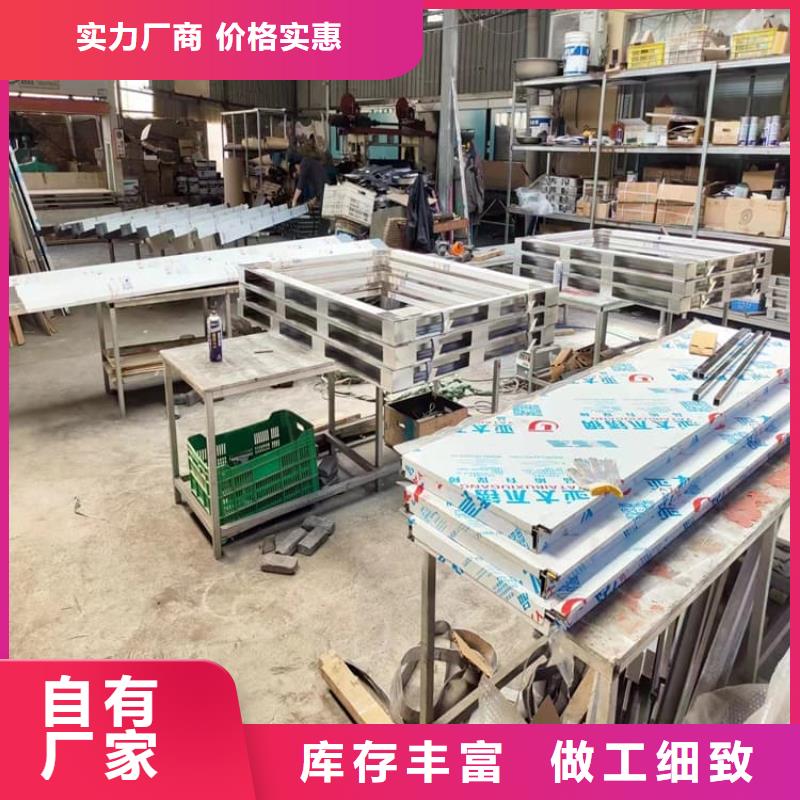 电动推拉铅门3个铅当量加工定制