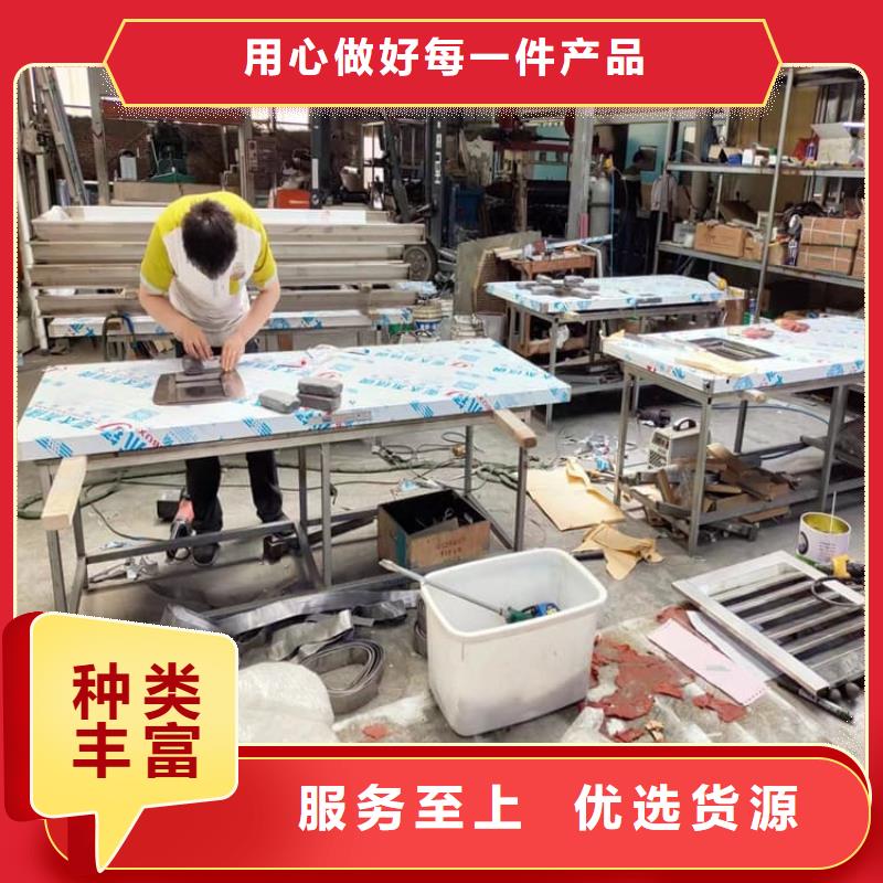 优质平移铅板门的批发商
