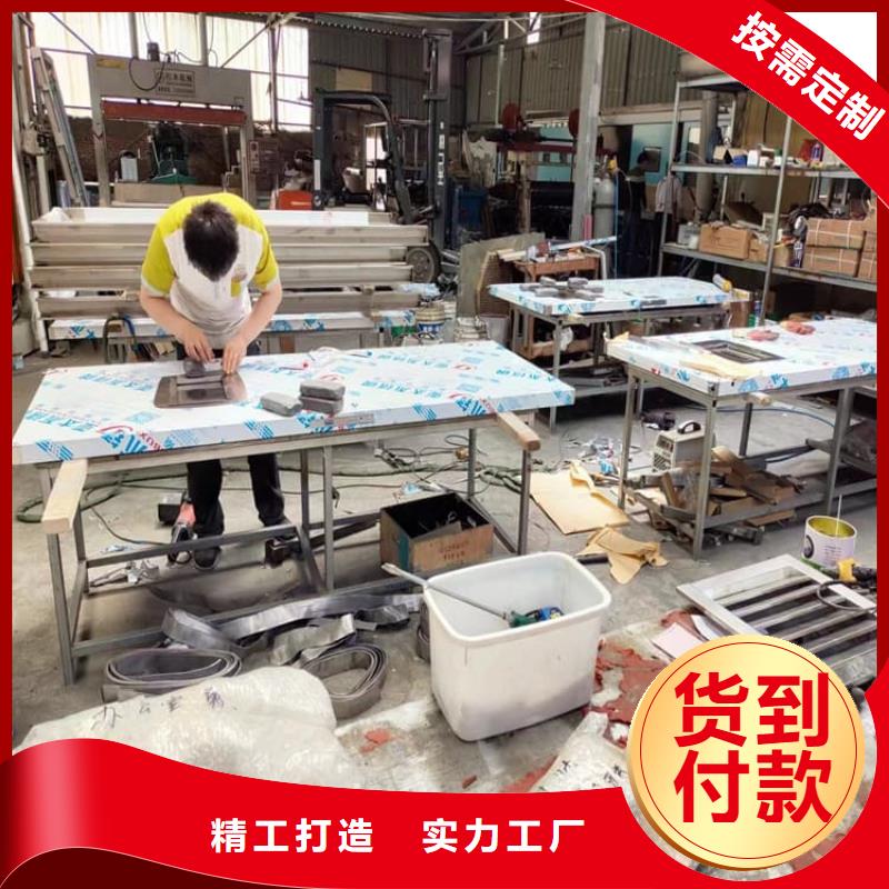 平移铅板门价格含运费