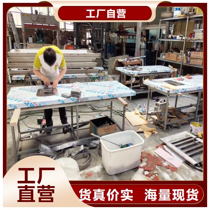 优惠的医院防辐射铅门