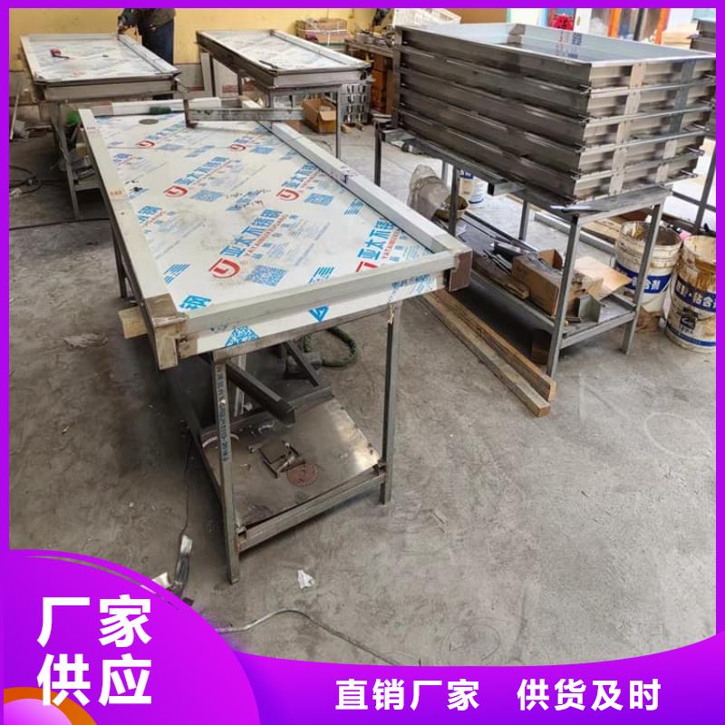 定制医院防辐射铅门_实力厂家