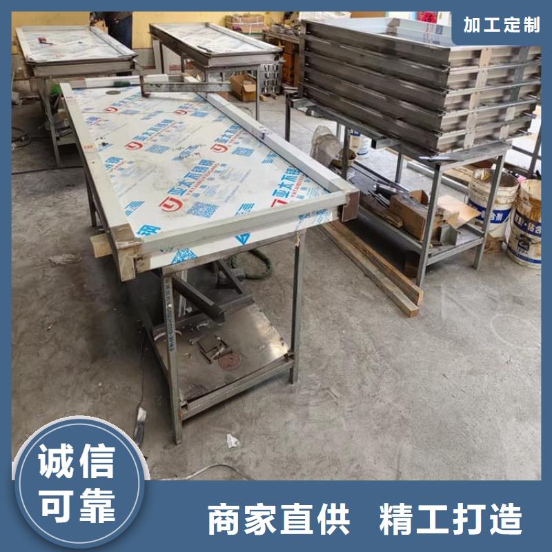 电动推拉铅门3个铅当量好品质查看详情