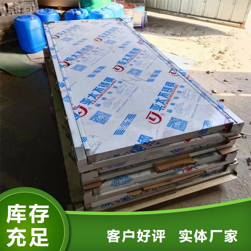 PET-CT电动推拉铅门质量优质的厂家