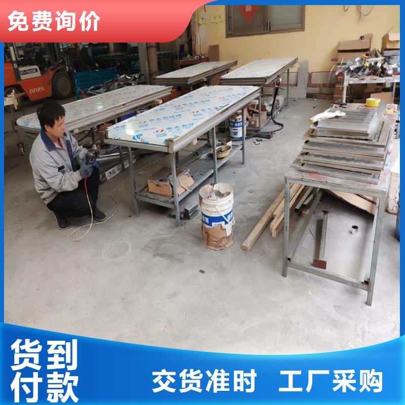 服务周到的铅门1000*2200mmpb批发商