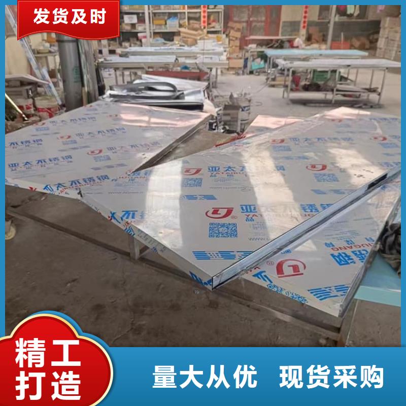 推拉防护铅门4个铅当量定制工厂