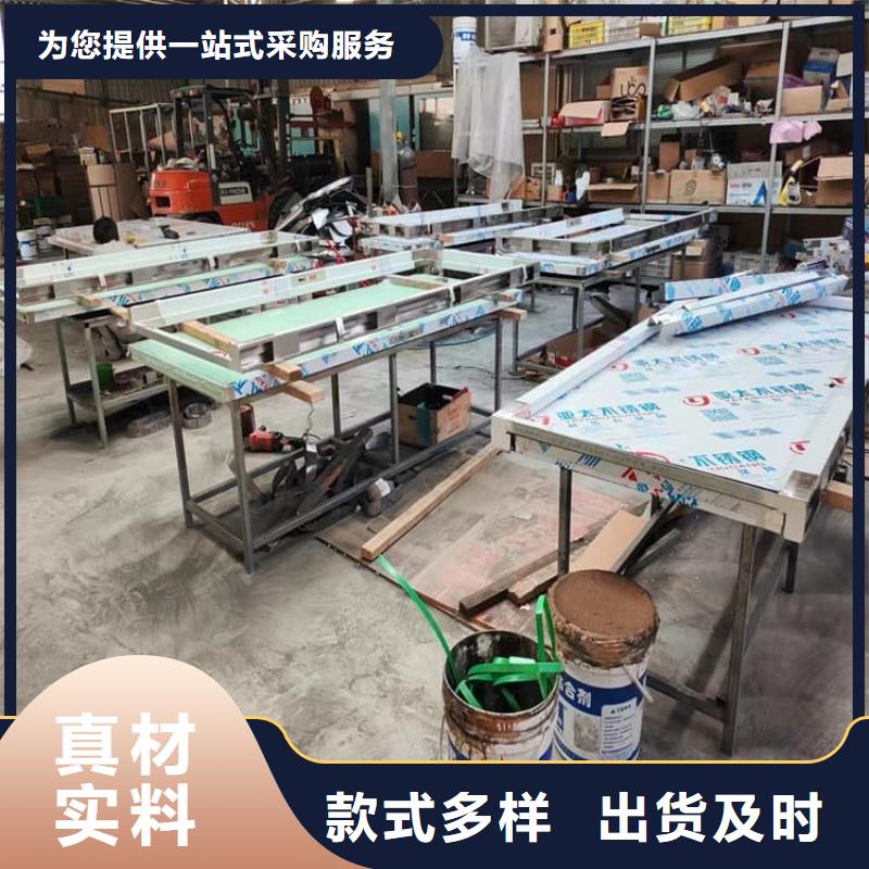 采购气密铅门必看-售后保障