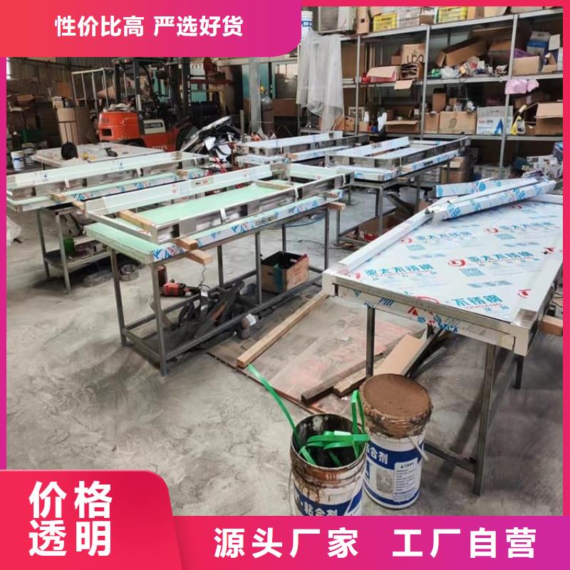 供应批发放射防护铅门-省钱