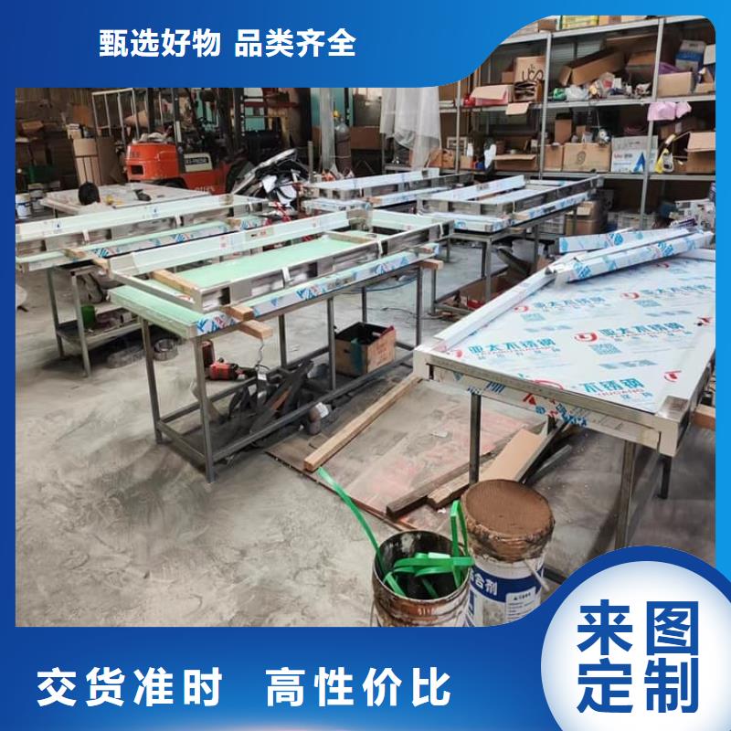 推拉防护铅门4个铅当量大量批发