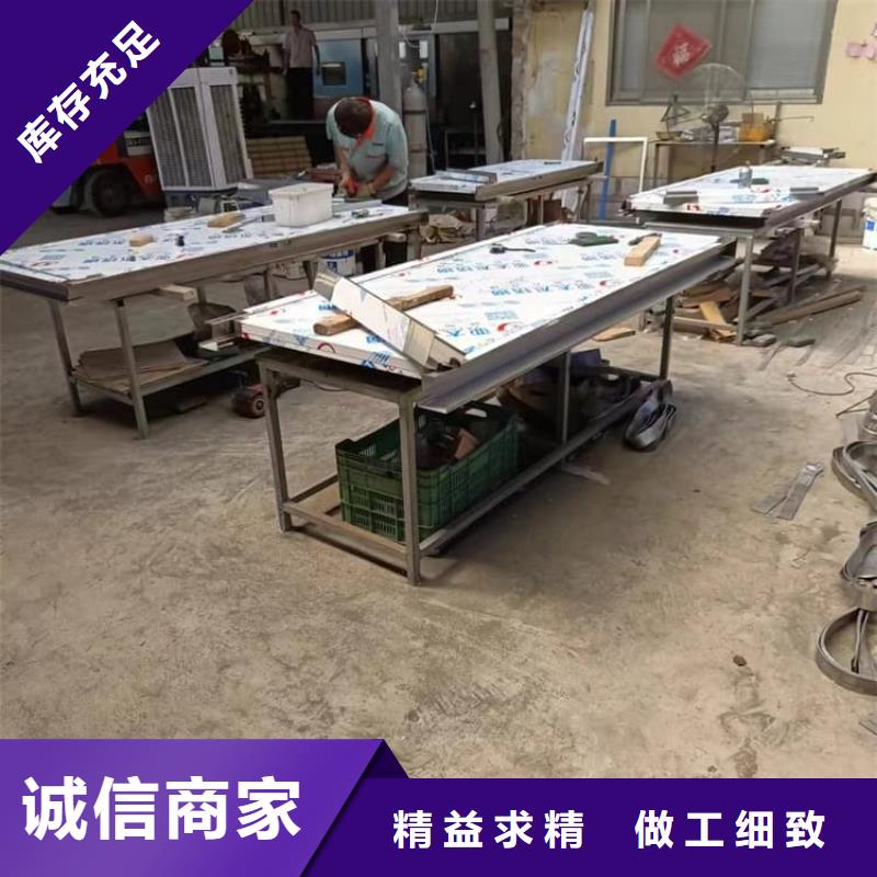 服务周到的铅门1000*2200mmpb批发商