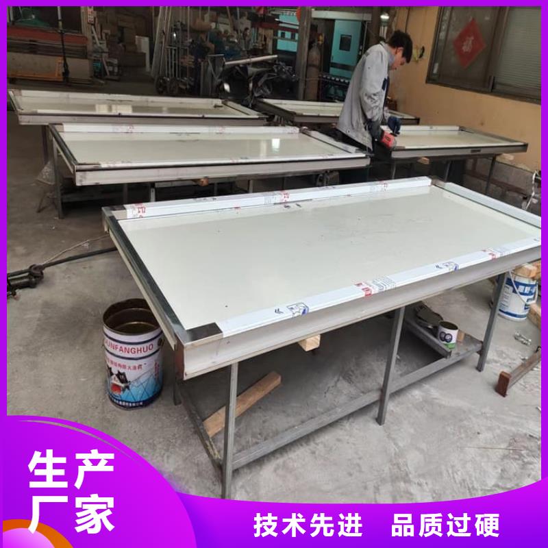 平移铅板门价格含运费