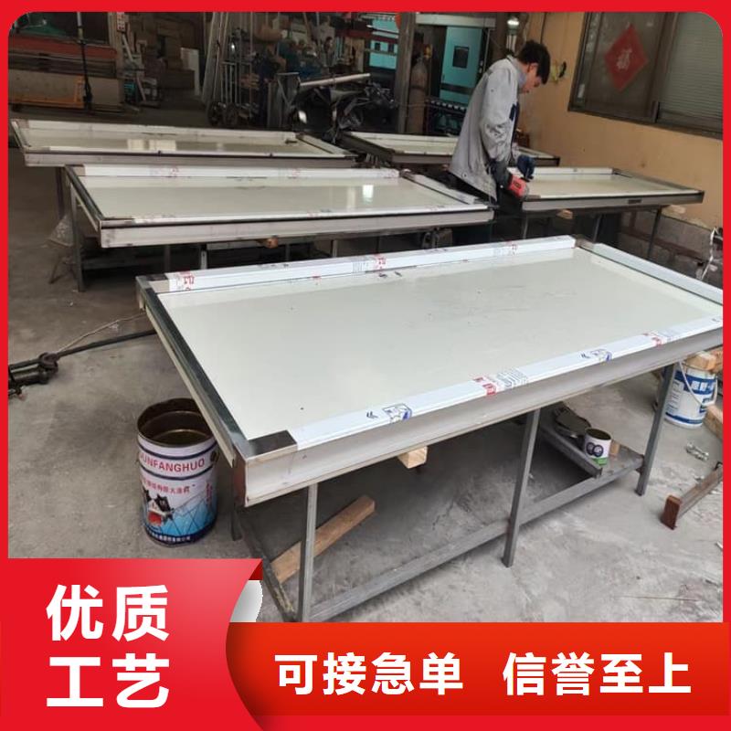 手动防护铅门3个铅当量供应商可定制