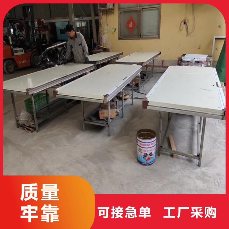 手动防护铅门3个铅当量厂家匠心品质