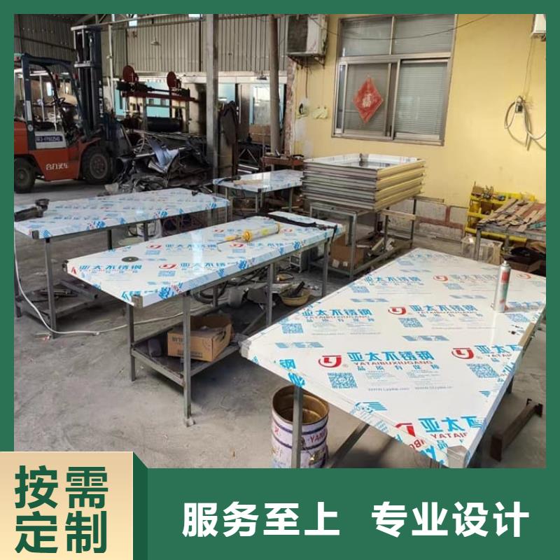 手动防护铅门3个铅当量供应商可定制