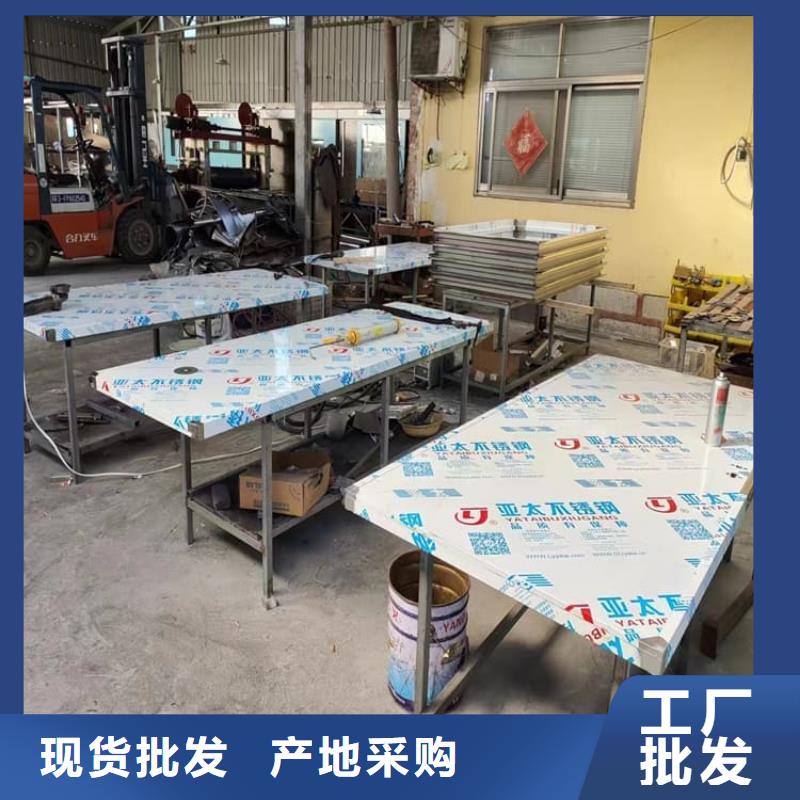 服务周到的铅门1000*2200mmpb批发商