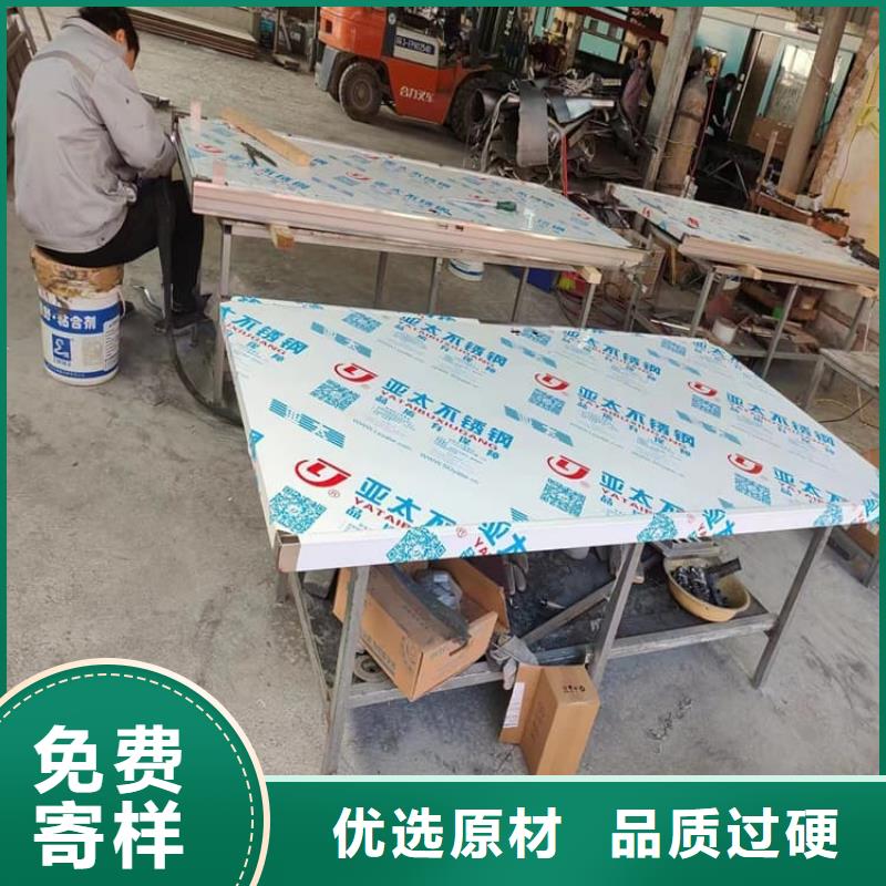 专业销售平移铅板门-靠谱