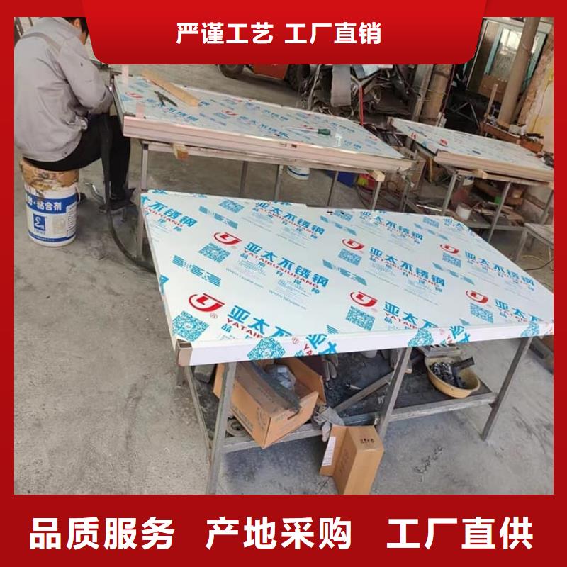 销售牙科手动铅门_精选厂家