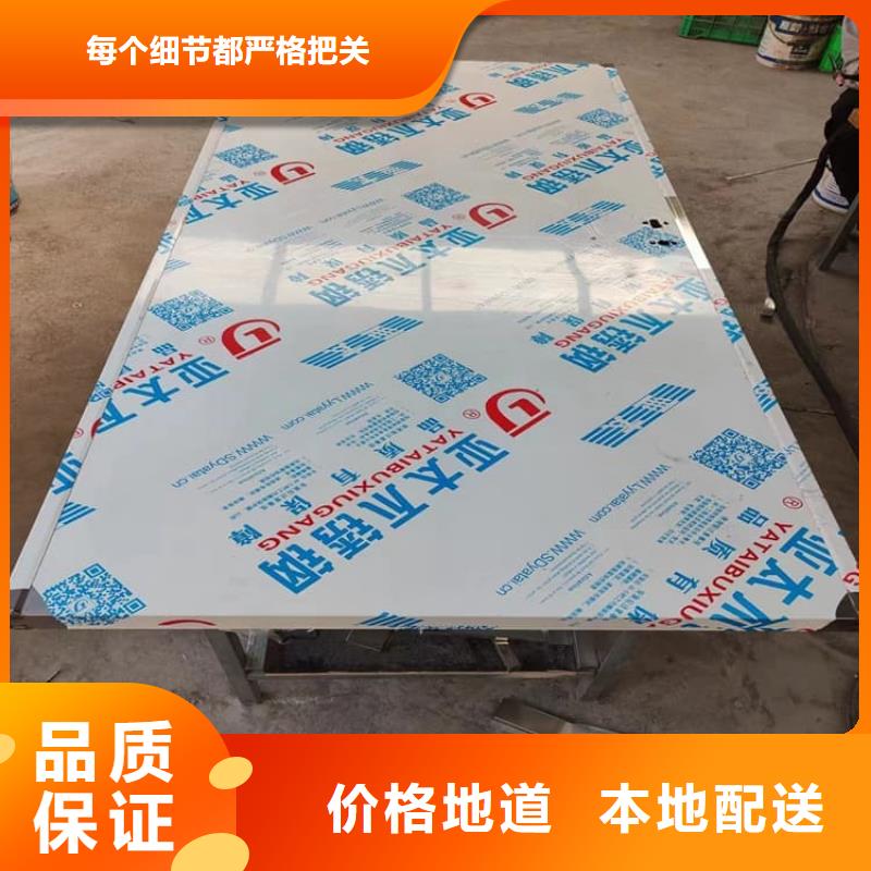电动铅门1500*2500mm厂家，定制