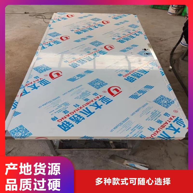 放射防护铅门厂家价格公道