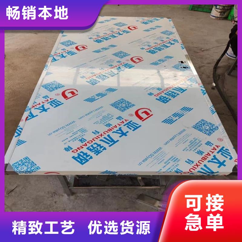 电动辐射铅门厂家直接报价