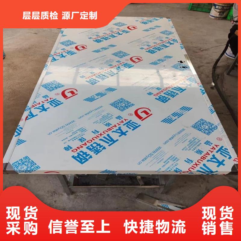 优质平移铅板门的批发商