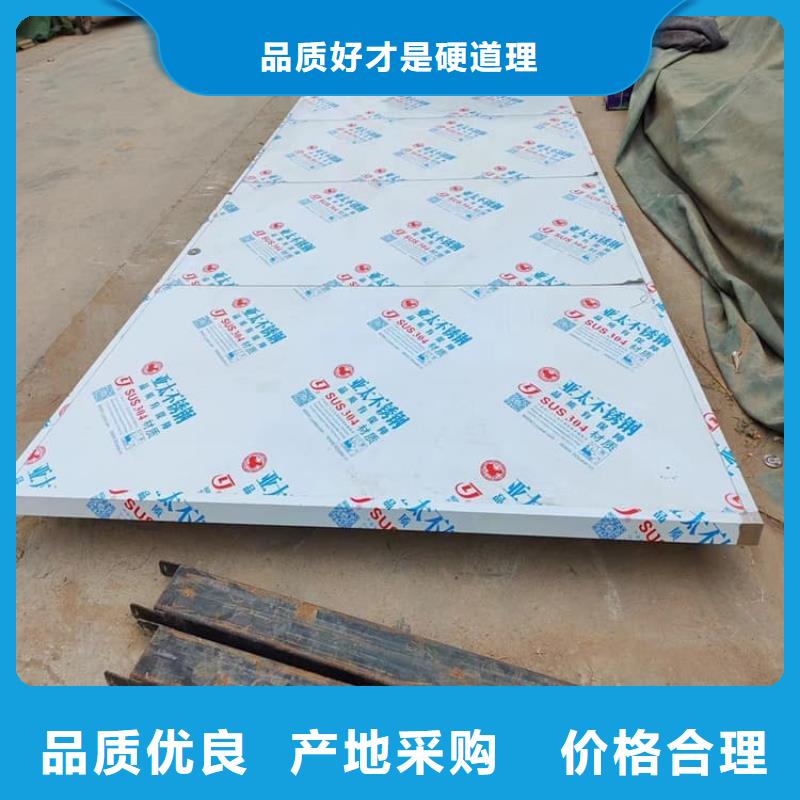 优质平移铅板门的批发商