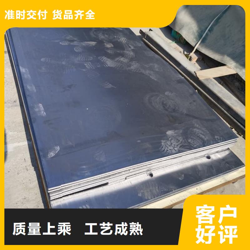 #卷防辐射铅板#欢迎来厂参观