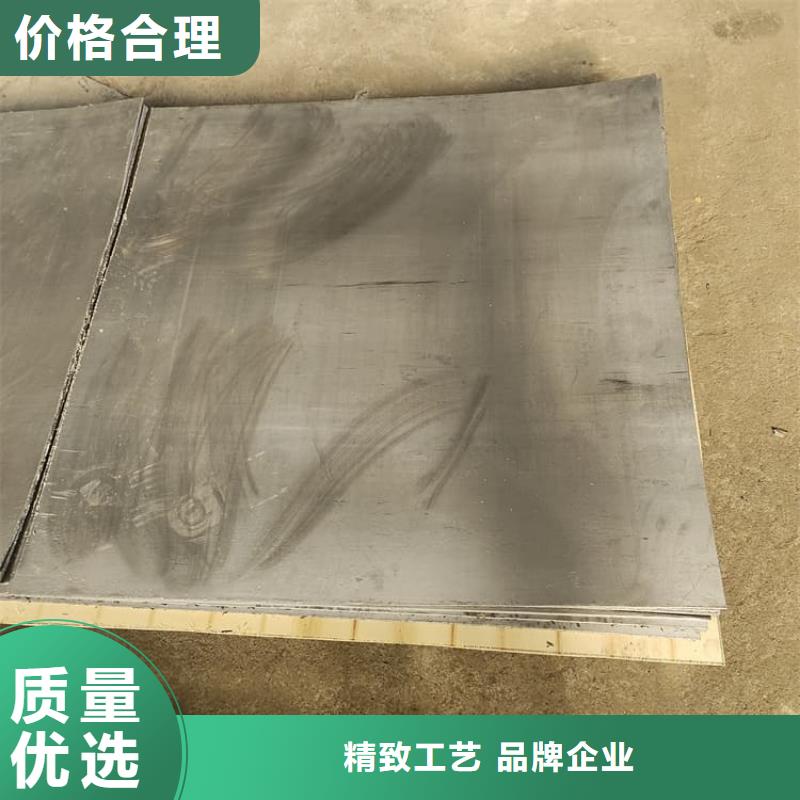 #卷防辐射铅板#欢迎来厂参观