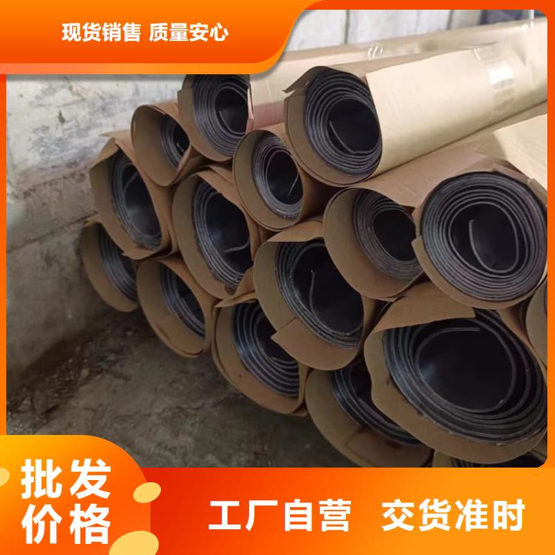 1.5mm铅板加工效果好
