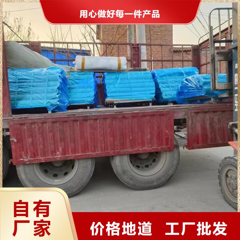 定做铅加工件的当地厂家