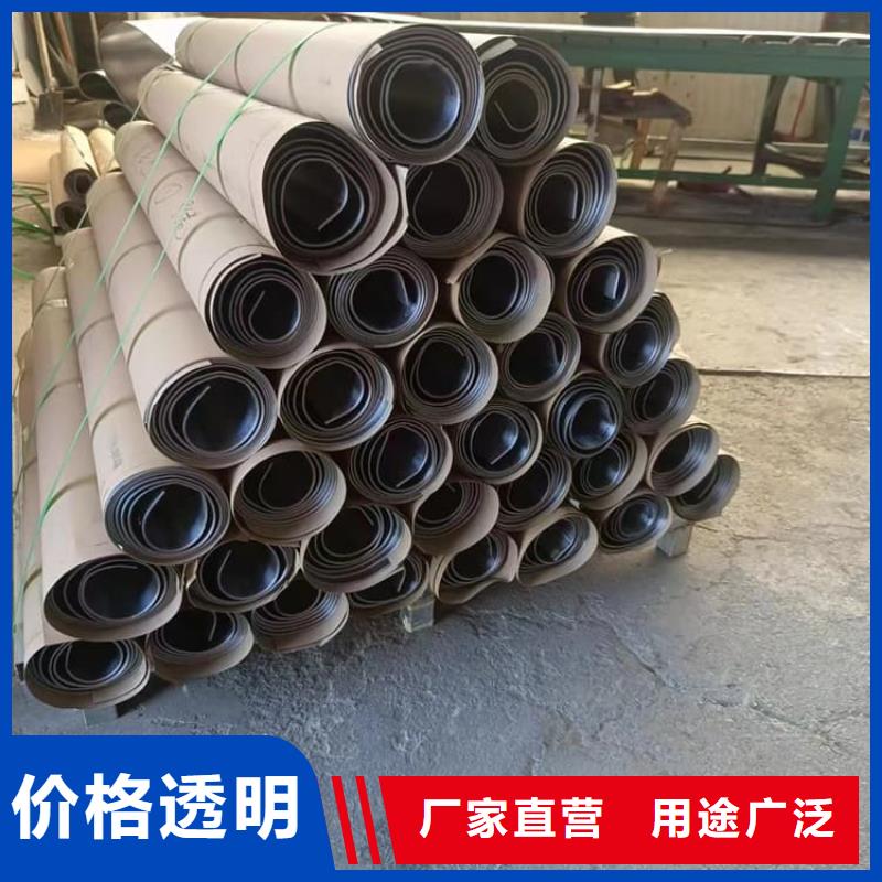 1.5mm铅板加工效果好