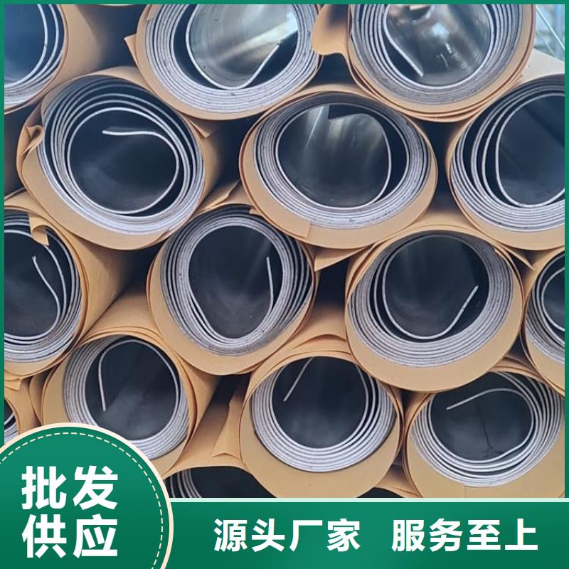 1.5mm铅板加工效果好