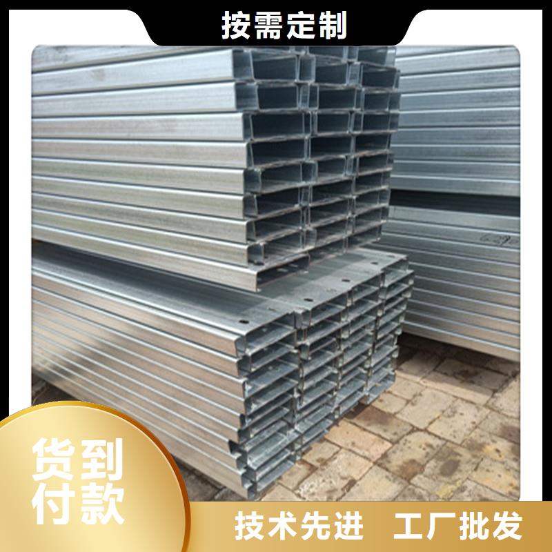 304不锈钢方管方矩管优质品牌