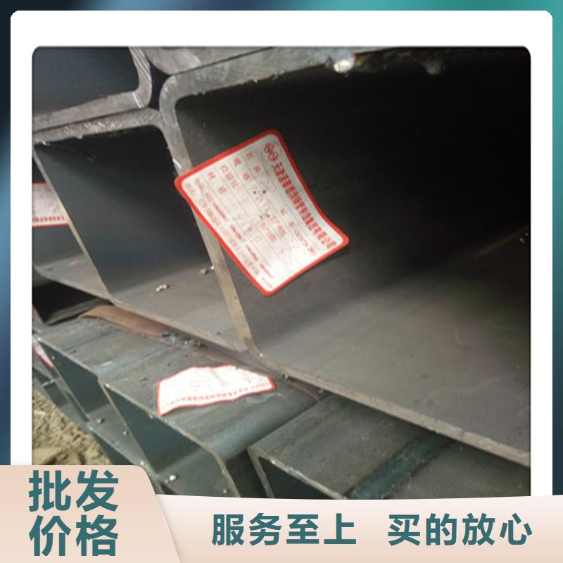 现货30x40x2.0镀锌方矩管Q355B价格-