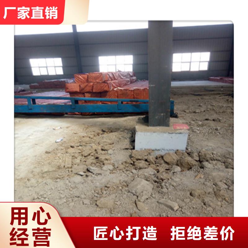 q345b无缝方管@每支重量