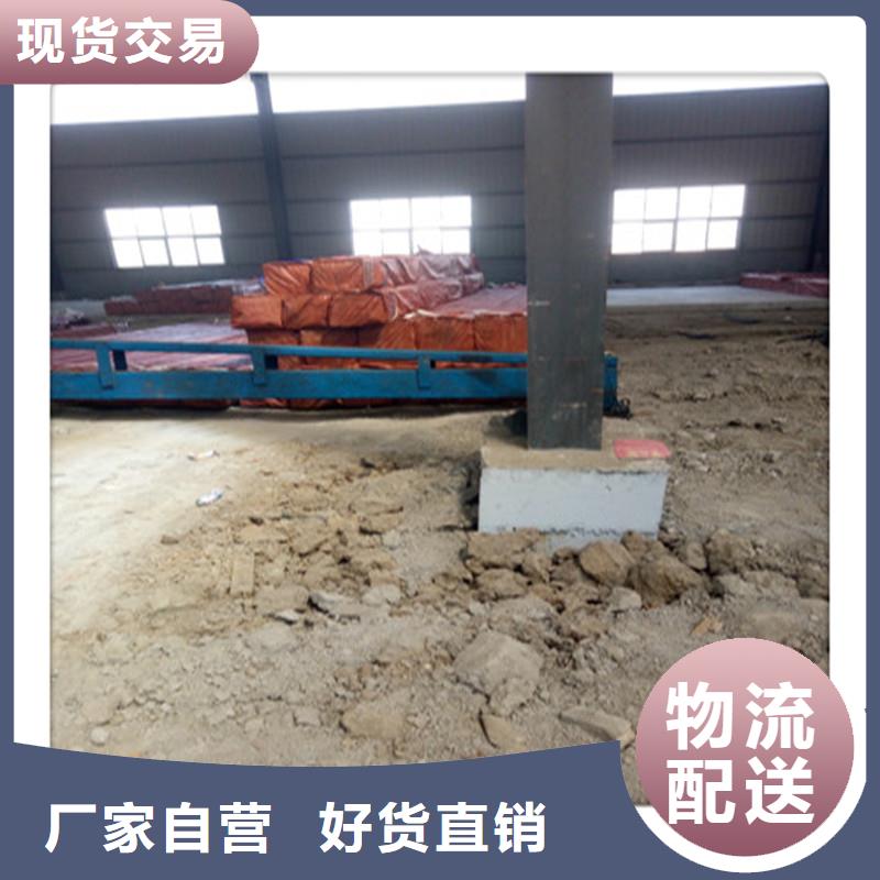 现货30x40x2.0镀锌方矩管Q355B价格-