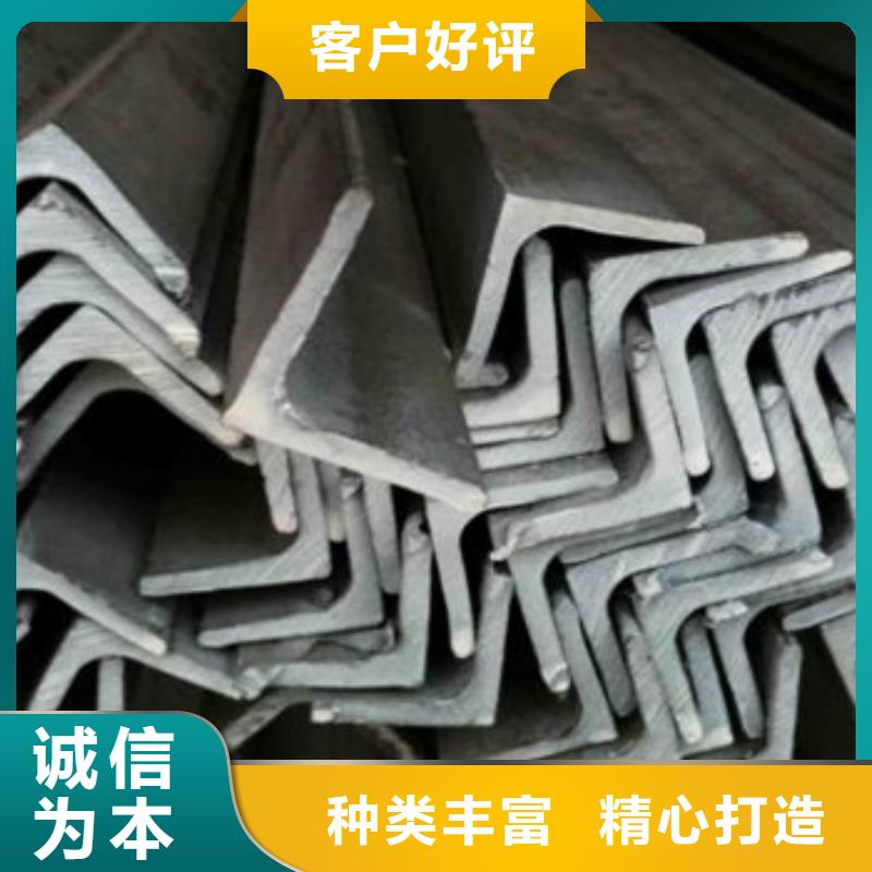 供应90x12热轧304不锈钢扁钢厂家报价/