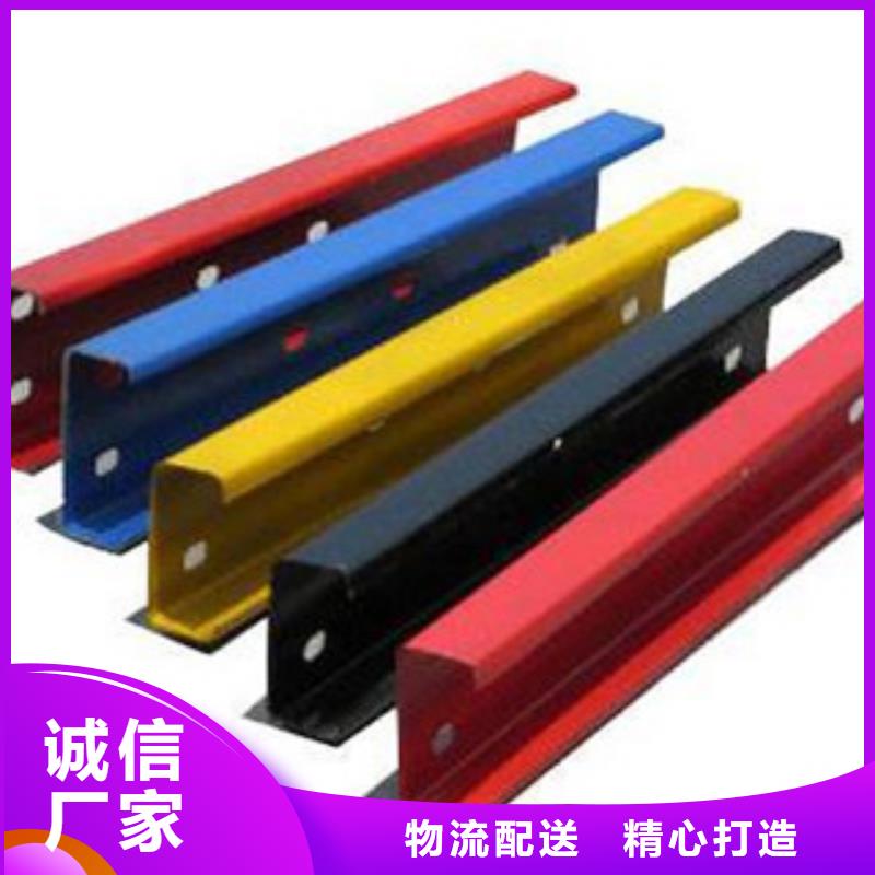C型钢热镀锌角钢高标准高品质