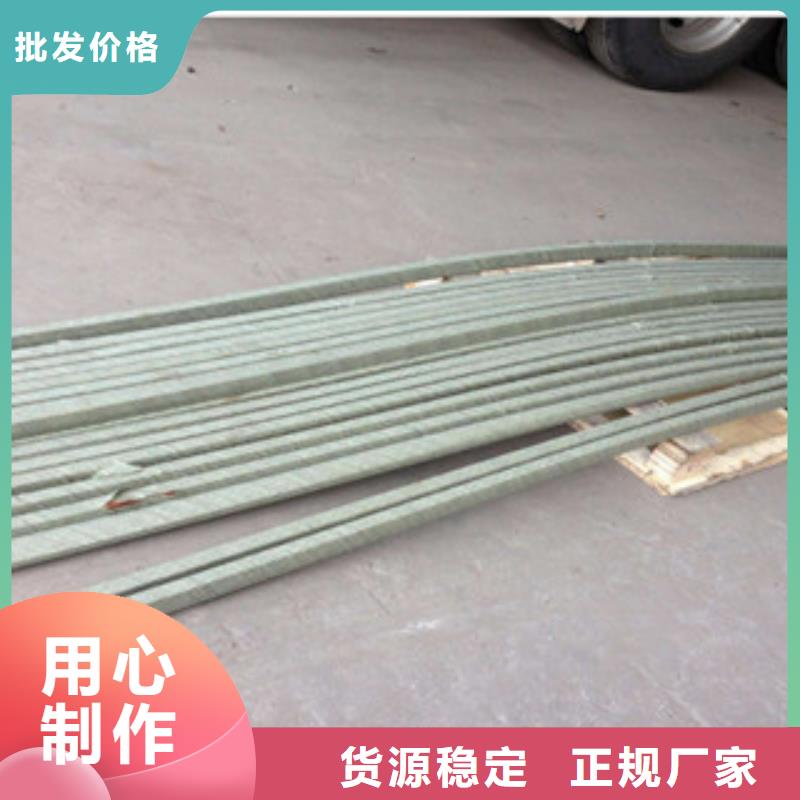 镀铜扁钢（热镀锌）合金H型钢快速物流发货