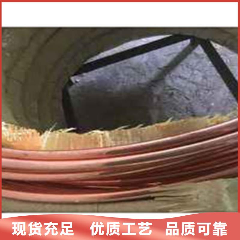 镀铜扁钢（热镀锌）合金H型钢快速物流发货