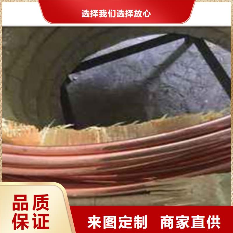 40*4321不锈钢热轧扁钢种类多可切割