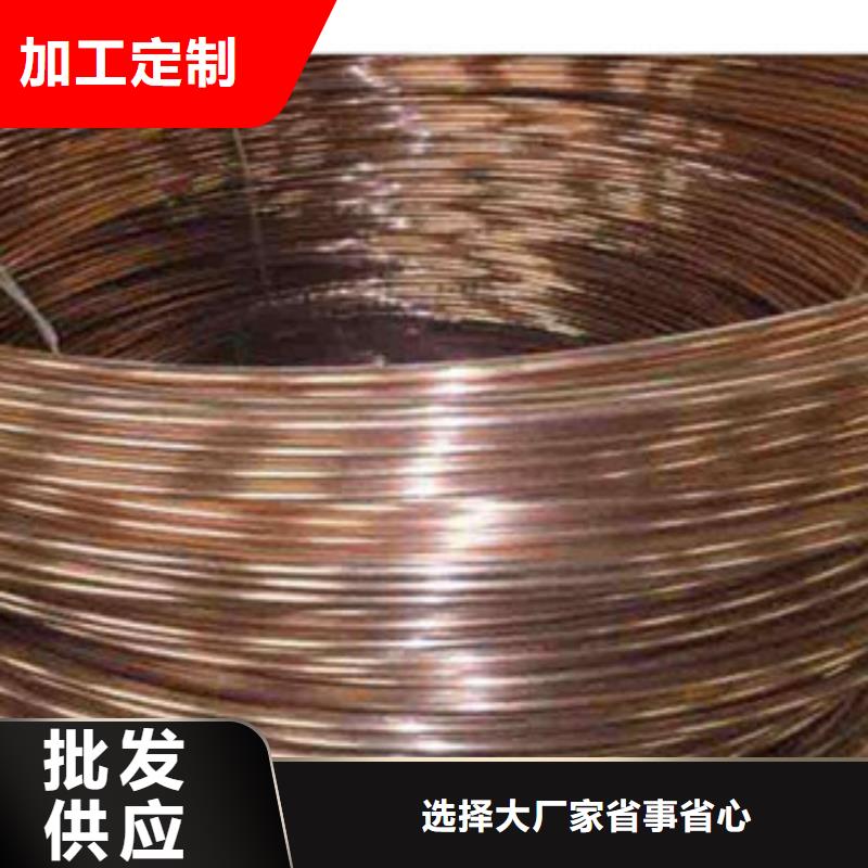 100*63不锈钢扁钢价格种类多可切割