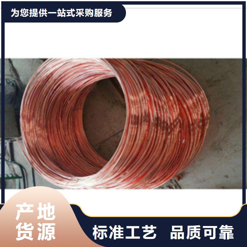 镀铜扁钢-热镀锌工字钢现货供应