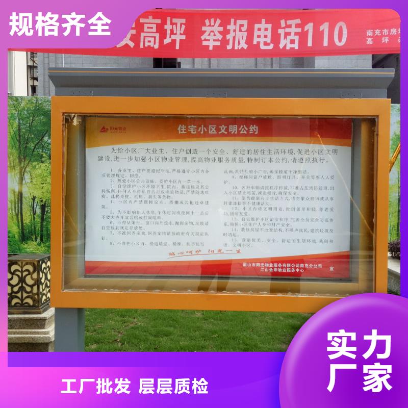 广告素材用心做产品