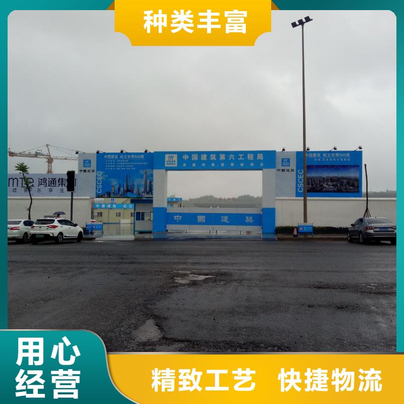 广告素材质量上乘