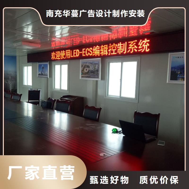 广告素材质量上乘