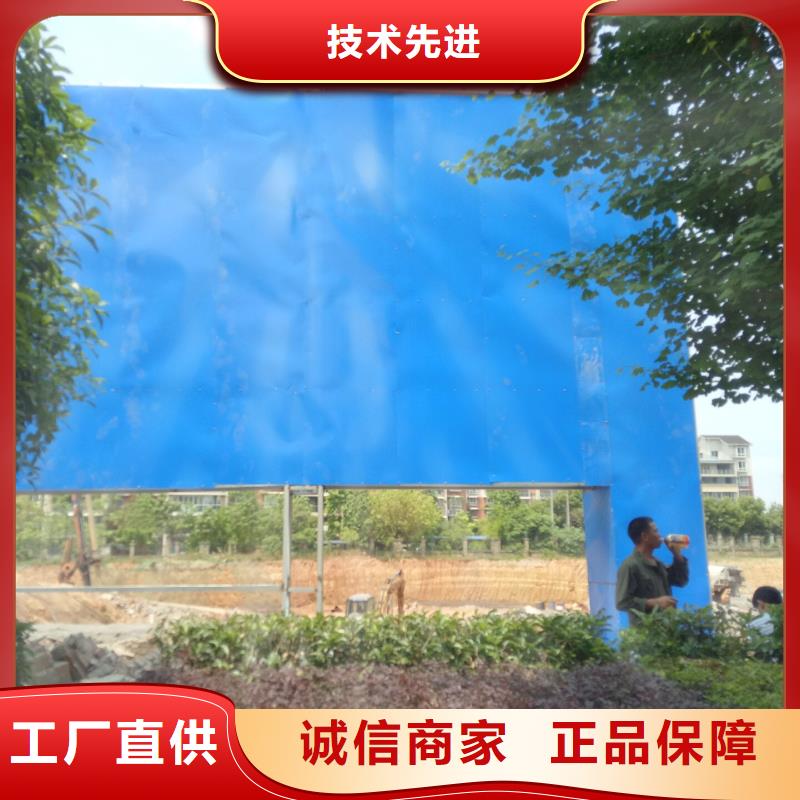 广告素材价格透明
