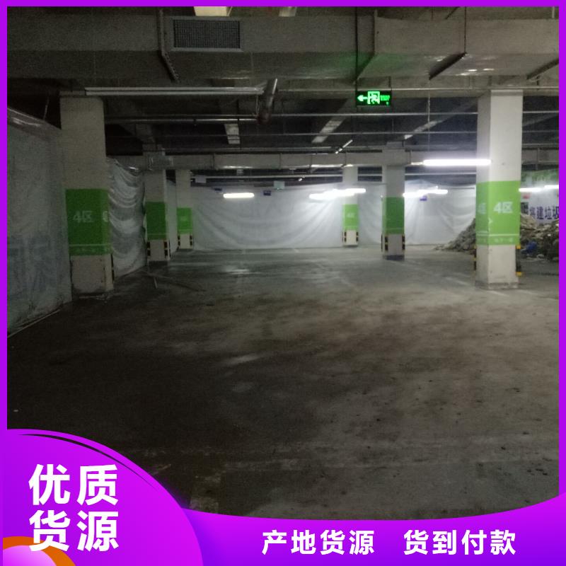 广告素材质量上乘