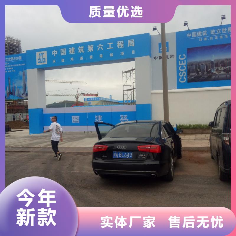 广告素材质量可靠